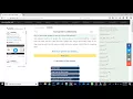 How to atomically update a value in ConcurrentHashMap javapedia net