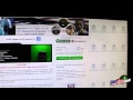 Child Porn Computer Virus Scam