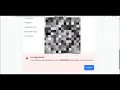 How to Renew Nepal Driving License Online 2026 Step-by-Step Full Guide