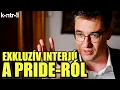 Download Lagu Karácsony: Érdekes, hogy neonácik tüntethetnek, de több tízezer szabadságszerető ember nem