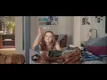 Joey King The Pose