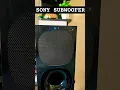 Download Lagu sony ht s40r 5.1 dolby testing heavy bass | deep bass testing