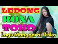 Lagu manggarai  disko terbaru 2022\