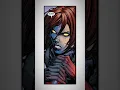 Download Lagu The Worst Comic Ever
