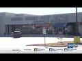Changes are coming to the Knoxville USPS distribution center but it isn t closing USPS says