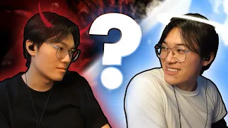 The King of osu Content Is Faltering