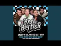 Another F U Song Best Of