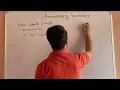37 How to Write an Armstrong Number Program in JavaScript Part 2 Coding Gurukool