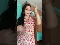 Download Lagu mujhako barish me tum #viralsong #trendingsong
