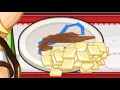 Download Lagu papas pancakeria is for making masterpieces