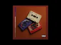 Tory Lanez - P. Family (loop)