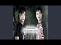 Download Lagu Berakhirlah Sudah