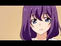 Hirokazu Clapped His Crush