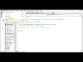 Excel VBA DateAdd to add ten extra years to the current date and display on message box
