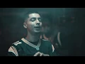 Mac P Dawg - Salt Shaker Ft Doley Barnays