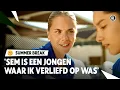 Download Lagu 'EN WAAR GAAT HIJ HEEN? HIJ KOMT HIERHEEN!' 😳 | Summer Break | Seizoen 1 #1 NPO Zapp