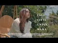 Download Lagu Raissa Anggiani - Lagu Cinta Untuk Mama (Official Music Video) | OST. Lagu Cinta Untuk Mama
