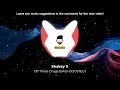 Shakey x Off These Drugs (BASS BOOSTED)