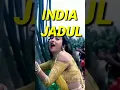 Download Lagu Salfok Sama Bulu Keteknya India Jaman Dulu