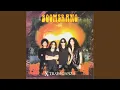 Boomerang - Kembali