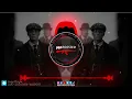 NEW ARABIC SLOWED & REVERB SONG || USE HEADPHONES - REMIX SLOWED || HH BOOSTED 
