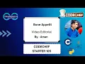 Bone Appetit CodeChef Starters 105 CodeChef DCC NIT-A