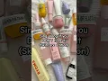 Download Lagu Sing along if you don’t have it 💗 #blowup #subscribe #fyp #skincare #sephora #preppyyyy