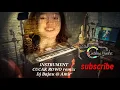 Download Lagu CHIKA TIK TOK DANCE vs CUCAK ROWO REMIX