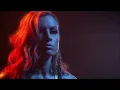 Download Lagu WWE: Becky Lynch Theme Song 2022 and Titantron