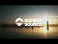 Jason Derulo, David Guetta - Saturday/Sunday | Lyrics