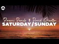 Download Lagu Jason Derulo, David Guetta - Saturday/Sunday | Lyrics