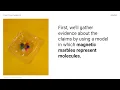 Phase Change Lesson 2 2 Activity 2