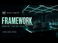 Framework Ambient Coding Session