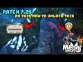 FFXIV Unlocking Mamool Ja Allied Society Quests - You Can Do This Now