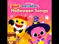 Halloween Costume Party