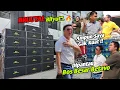 Download Lagu Planar Triple Magnet Ampuh🔥Bos BETAVO sampai gak Kuat,,Jombang Jaya puas sound nya full Bliyut\