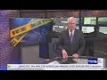 ECSO Man killed in officer-involved shooting in Pensacola Beach