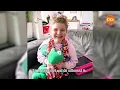 Download Lagu Het verhaal van Elise | Bakken voor KiKa | 2024