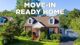47 Michael Road Hamden CT 06514 One Company Real Estate