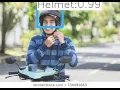 Helmet Detection