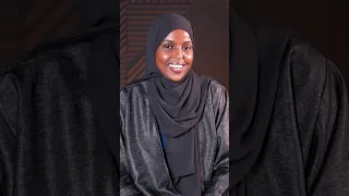 Tani waa sheekada Eng Nuura. Gabar ka timid miyiga Ceeldheer, maanta ah Civil & Geotechnical Eng.