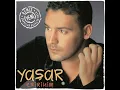 Onbir Ay