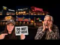 Seniors Should AVOID These 6 Restaurants Here s 4 Better Options
