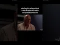 Download Lagu Ahem ahem🙂 #meme #breakingbad #breakingbadmemes #memes #poison