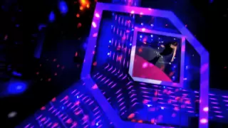               نانسي عجرم تؤد ي أغنية أعمل عاقلة في برنامج دندنها
