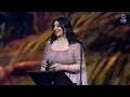 يشبهك قلبي - أصيل همام | Yeshbahak Galbi - Aseel Hameem