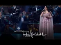 Download Lagu يشبهك قلبي - أصيل همام | Yeshbahak Galbi - Aseel Hameem