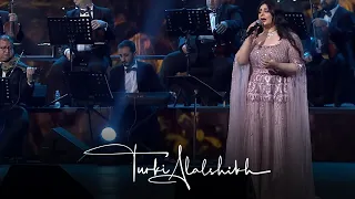 يشبهك قلبي   أصيل همام                                  دندنها
