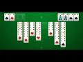 FreeCell Solitaire by Brainium Studios - free solitaire card game for Android and iOS