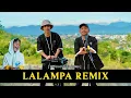 Download Lagu Rahmat Tahalu - LALAMPA REMIX (Fajar Sadboy)